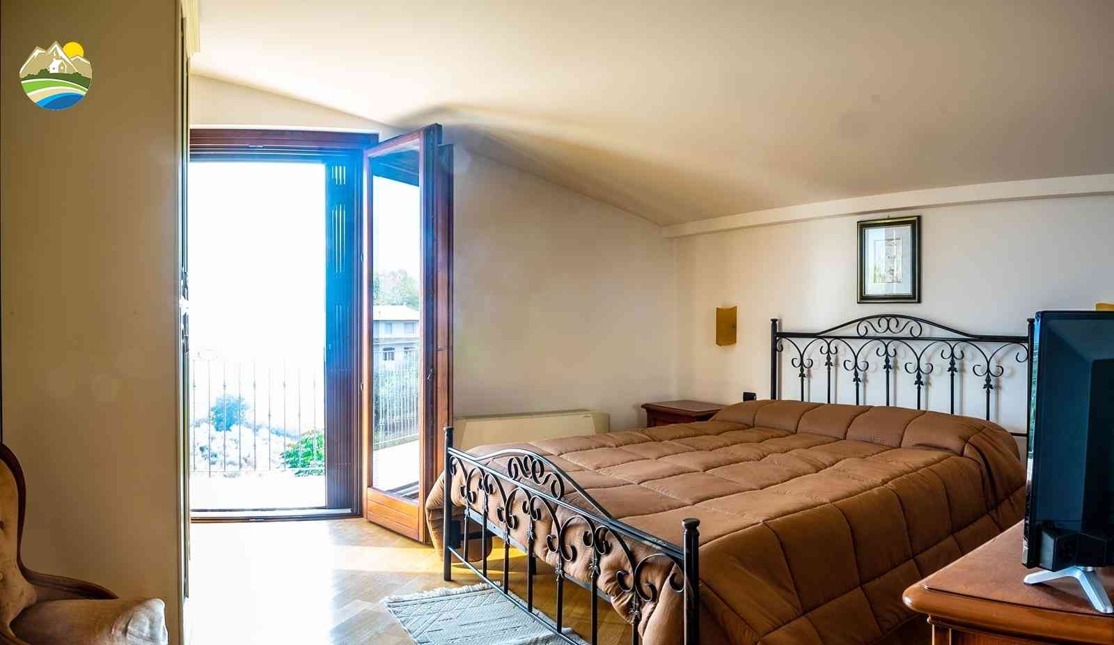 Villa Villa in vendita Città Sant'Angelo (PE), Villa Olivella - Città Sant'Angelo - EUR 609.027 1050