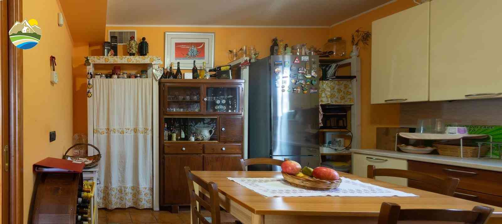 Villa Villa for sale Città Sant'Angelo (PE), Villa Olivella - Città Sant'Angelo - EUR 609.027 930