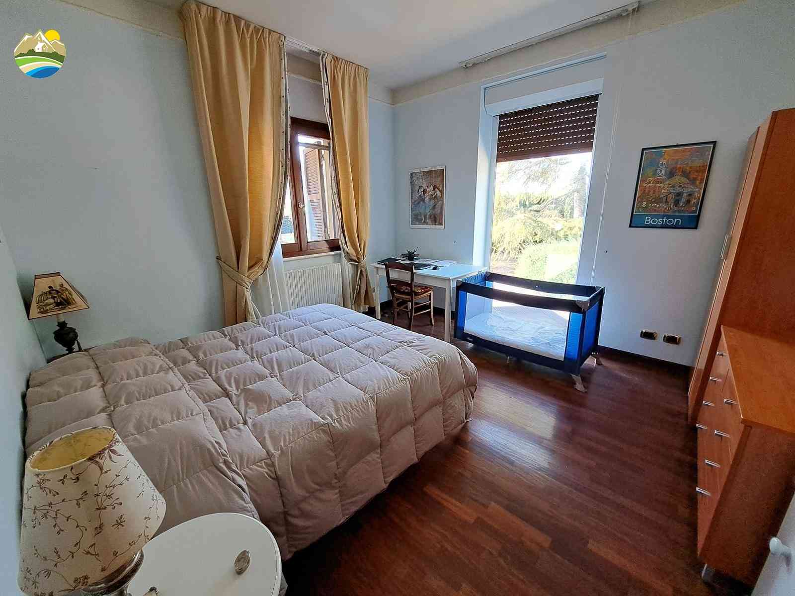 Villa Villa for sale Bellante (TE), Villa Raggio di Luna - Bellante - EUR 483.959 1030