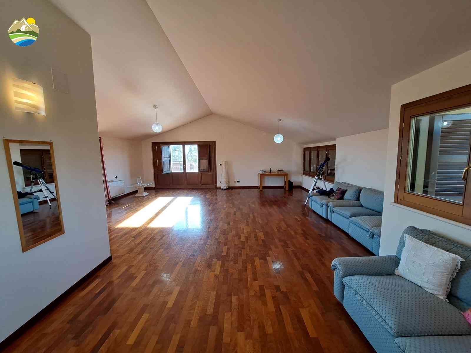 Villa Villa in vendita Bellante (TE), Villa Raggio di Luna - Bellante - EUR 483.959 1150